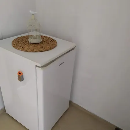 Pepina ゲストハウス