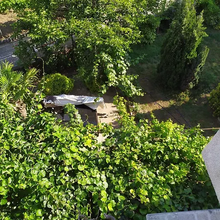 Pepina ゲストハウス オブゾー