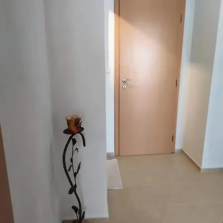 ゲストハウス Pepina オブゾー