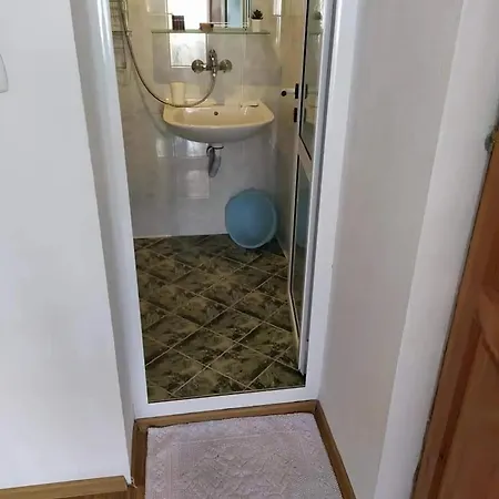 Pepina ゲストハウス