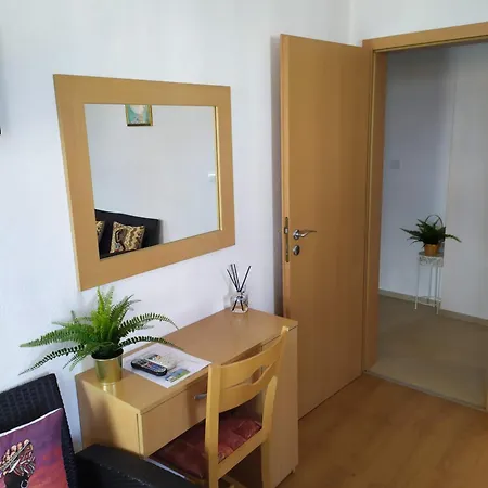 ゲストハウス Pepina *