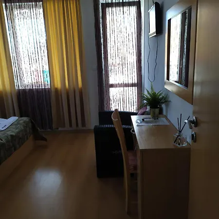 Pepina * オブゾー