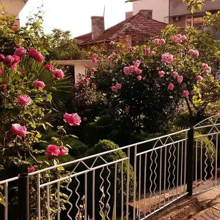 Pepina * オブゾー