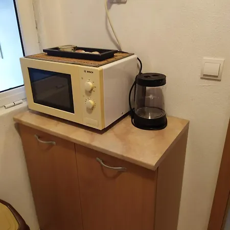 Pepina ゲストハウス *