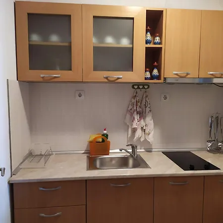 Pepina ゲストハウス オブゾー