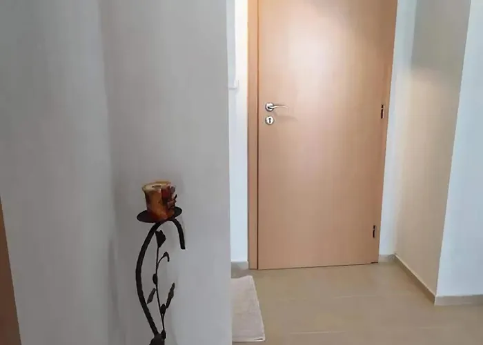 Guest house Pepina Obzor