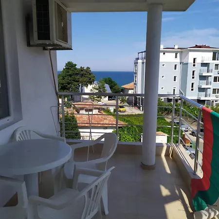 Pepina Gasthof Obsor