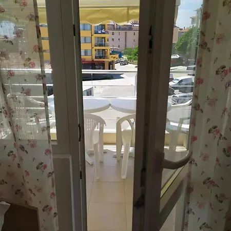 Pepina Obzor