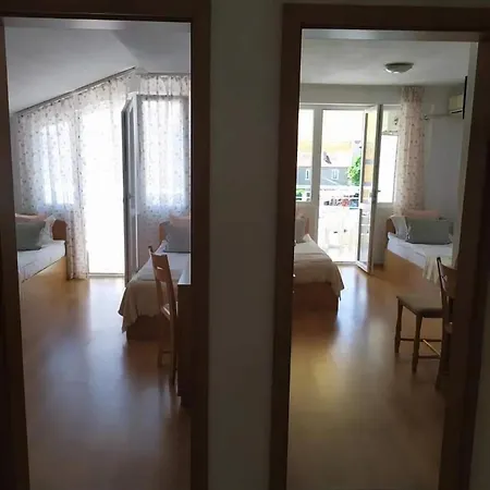 Pepina Obzor