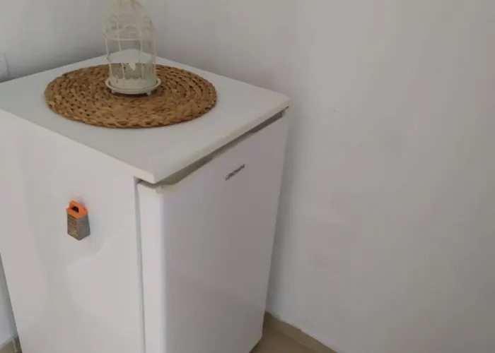 Pepina Къща за гости